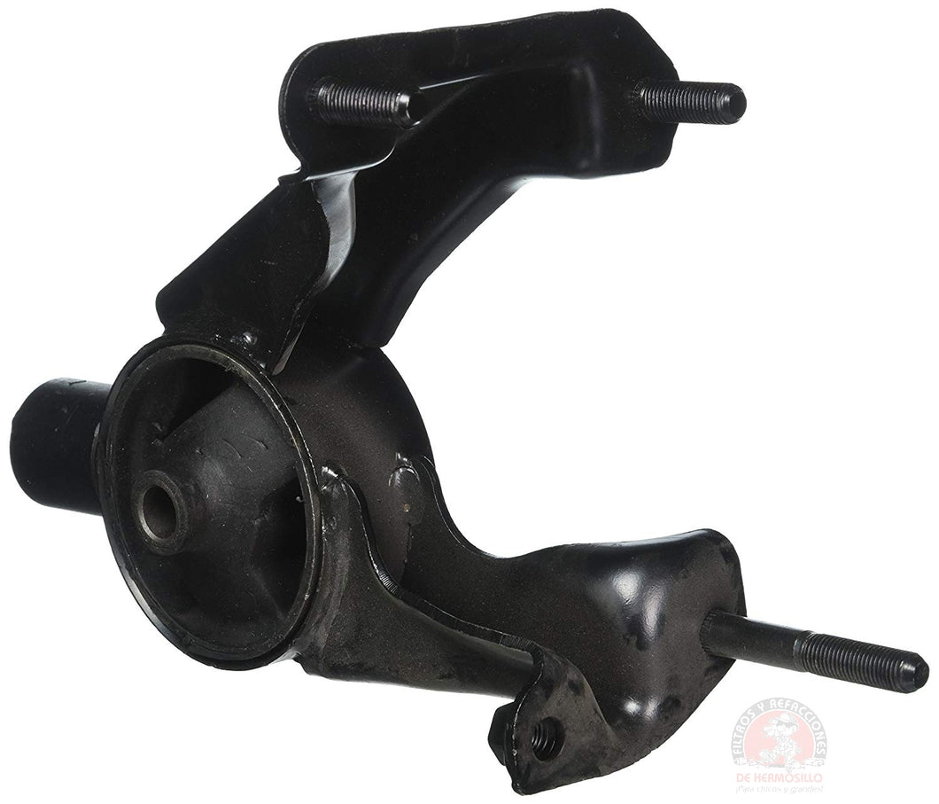 Soporte Motor Trasero Corolla 2009 - 2013 1.8 (3592)