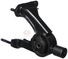 Cargar imagen en el visor de la galería, Soporte Motor Trasero Corolla 2009 - 2013 1.8 (3592)