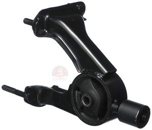 Soporte Motor Trasero Corolla 2009 - 2013 1.8 (3592)