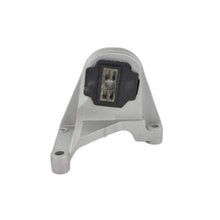 Cargar imagen en el visor de la galería, Soporte Motor Trasero Superior S60 2005 - 2009 2.4 (4391)