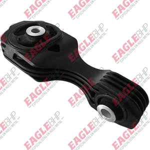 Soporte Tors. Tras. Honda City L4 1.5 14 (4829)