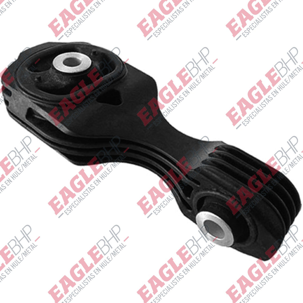 Soporte Tors. Tras. Honda City L4 1.5 14 (4829)