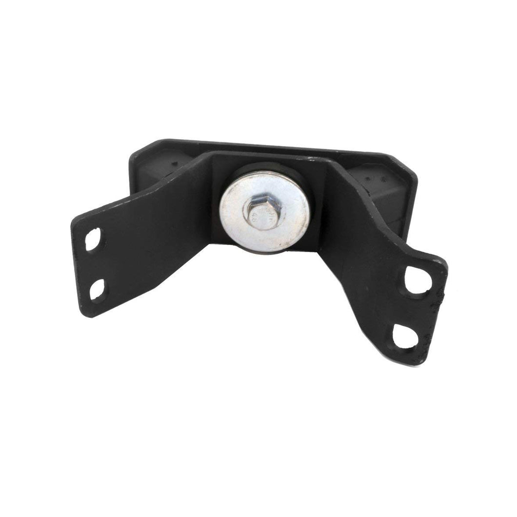 Soporte Transmision 4runner 1996 - 2000 2.7 (1574)
