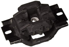 Cargar imagen en el visor de la galería, Soporte Transmision Ford Ecosport 2010 - 2012 2l (1156)