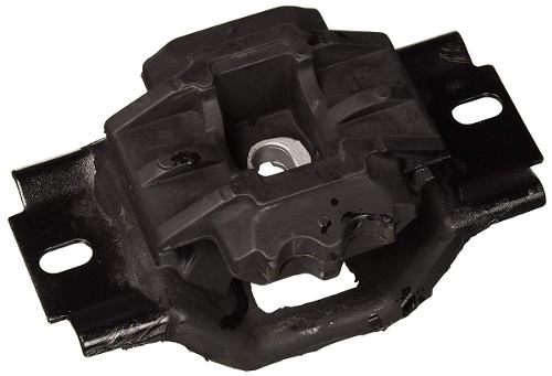 Soporte Transmision Ford Ecosport 2010 - 2012 2l (1156)