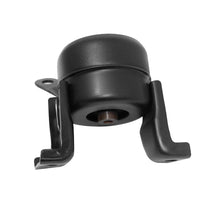 Cargar imagen en el visor de la galería, Soporte Motor Frontal Derecho Rav4 2004 - 2005 2.4 (3595)