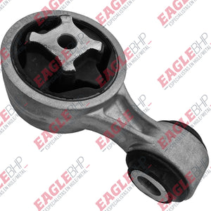 Soporte Torsion Nissan X-trail L4-2.5 20 (4620)