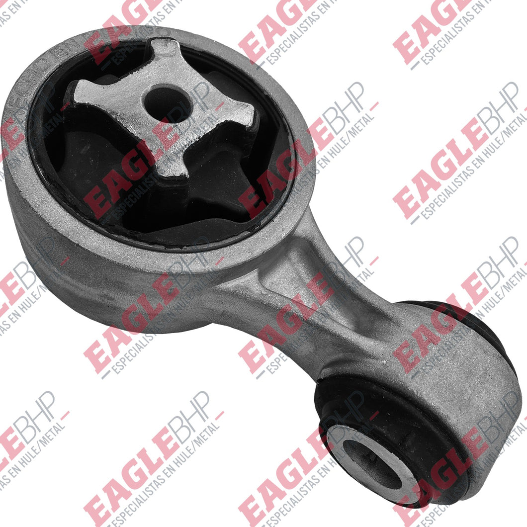 Soporte Torsion Nissan X-trail L4-2.5 20 (4620)