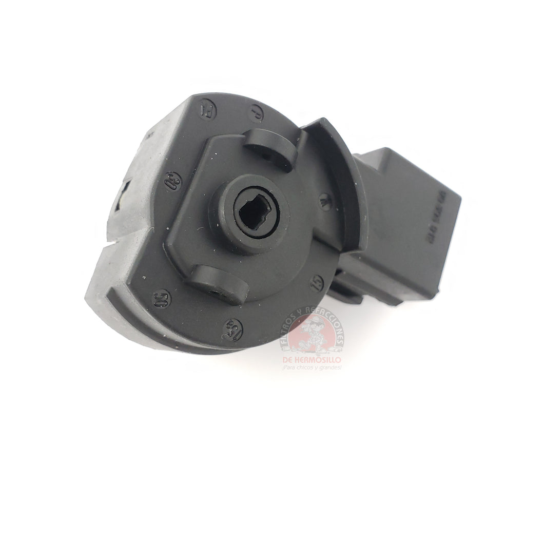 Pastilla Enc Gm Chevy 97-2004 Us444