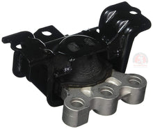 Cargar imagen en el visor de la galería, Soporte Motor Frontal Der. Sonic 2012-2019 1.6 T/M (3615)
