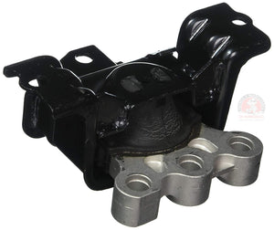 Soporte Motor Frontal Der. Sonic 2012-2019 1.6 T/M (3615)