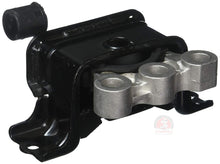 Cargar imagen en el visor de la galería, Soporte Motor Frontal Der. Sonic 2012-2019 1.6 T/M (3615)
