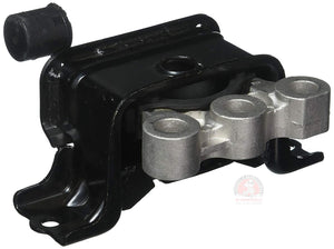 Soporte Motor Frontal Der. Sonic 2012-2019 1.6 T/M (3615)