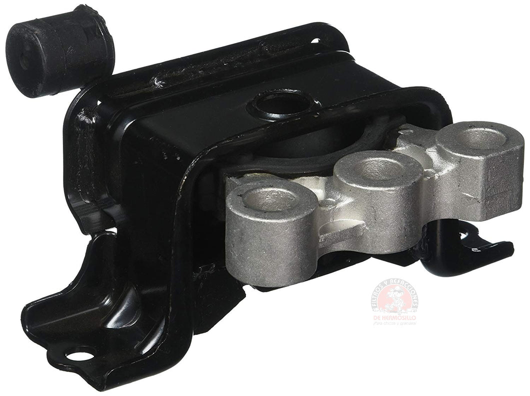 Soporte Motor Frontal Der. Sonic 2012-2019 1.6 T/M (3615)