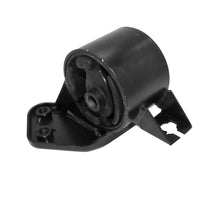 Cargar imagen en el visor de la galería, Soporte Transmision Accent 2000 - 2002 1.5l (1205)