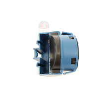 Cargar imagen en el visor de la galería, Pastilla Encendido Ford Focus 00-05 Us342