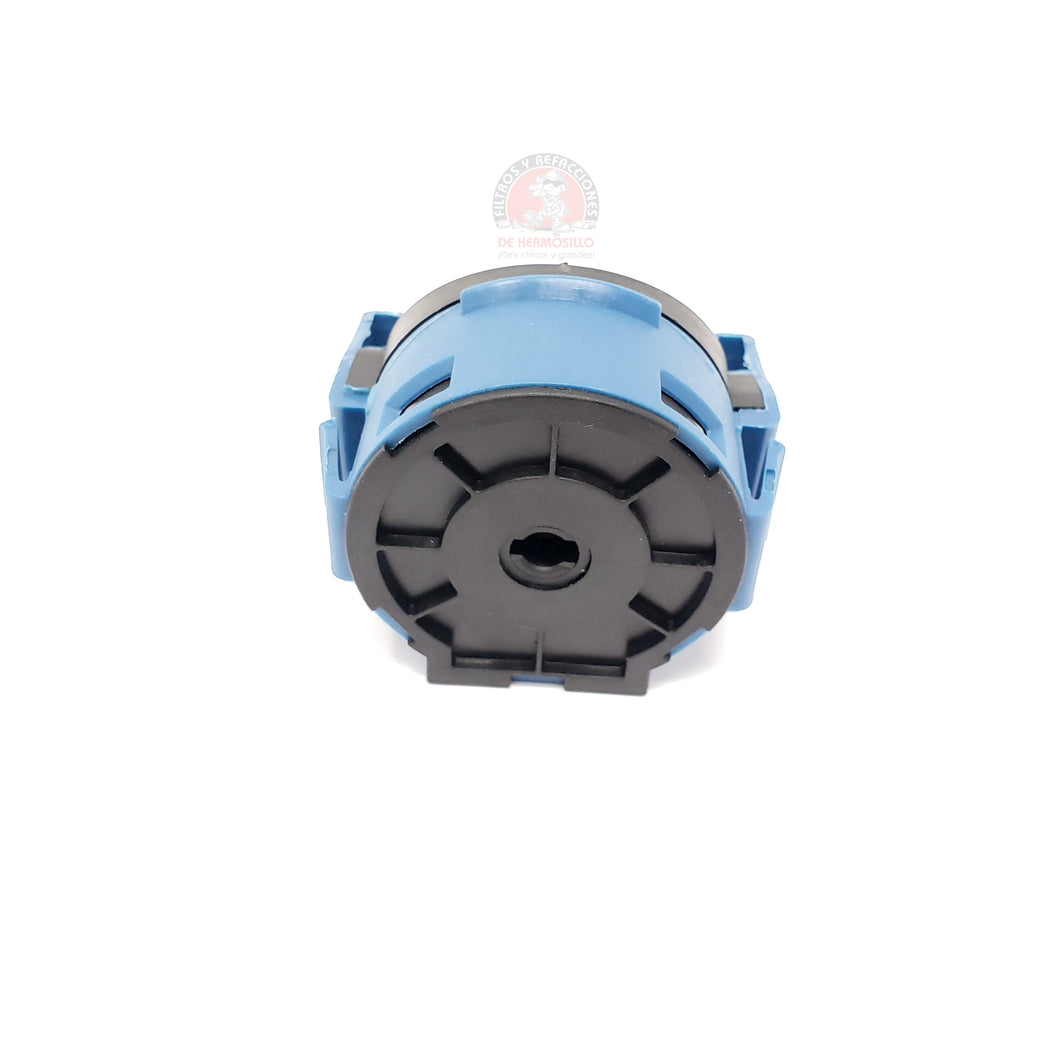 Pastilla Encendido Ford Focus 00-05 Us342