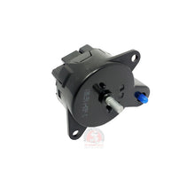 Cargar imagen en el visor de la galería, Switch Luz Ford Explorer Ranger Ds620