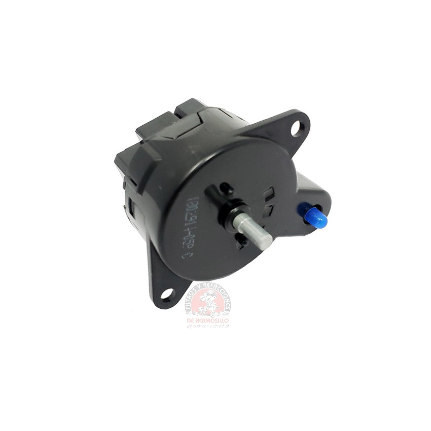 Switch Luz Ford Explorer Ranger Ds620