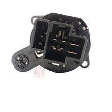 Cargar imagen en el visor de la galería, Switch Luz Ford Explorer Ranger Ds620