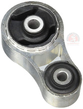 Cargar imagen en el visor de la galería, Soporte Motor Torsion Mazda Cx-9 2008 - 2013 3.7 (3641)