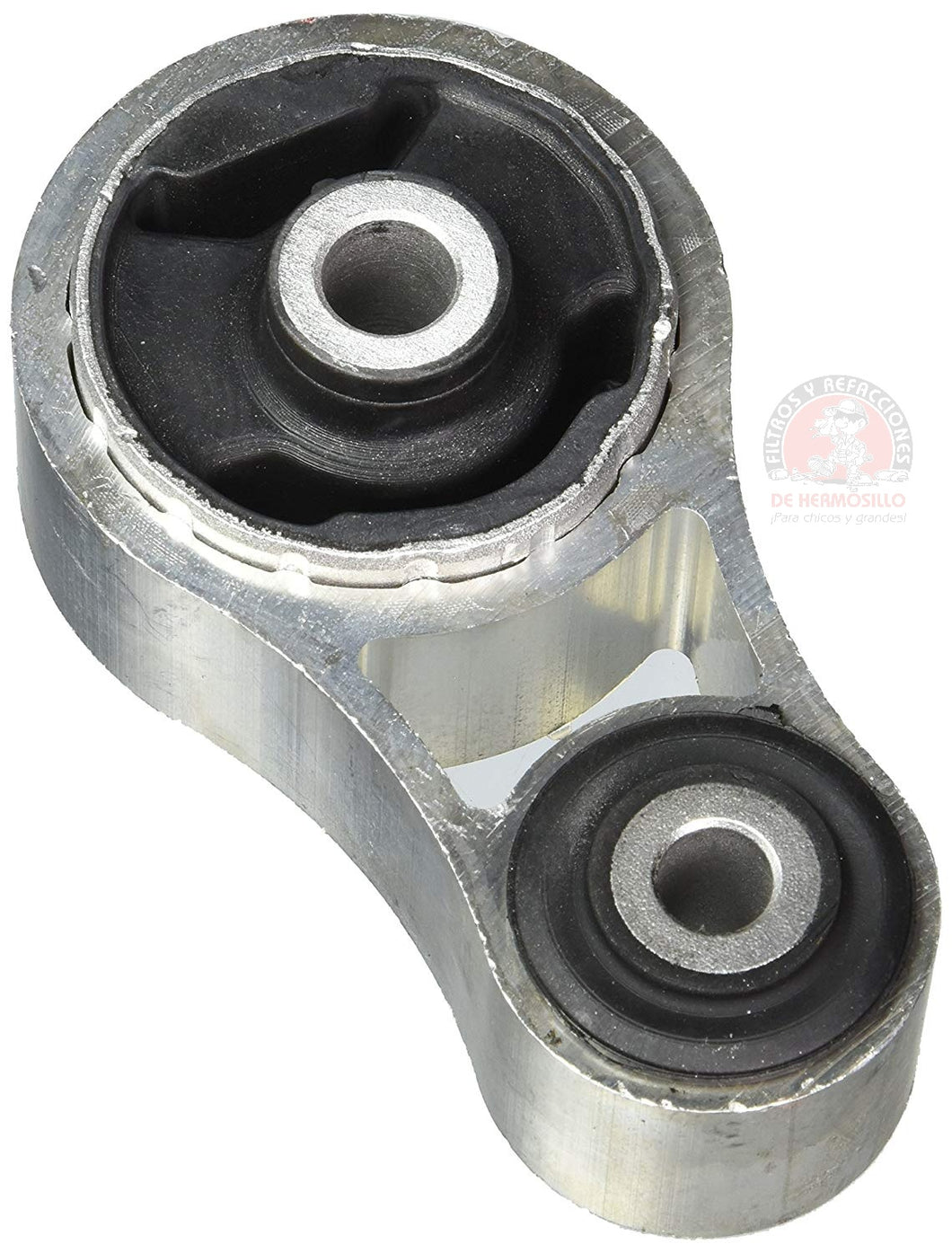 Soporte Motor Torsion Mazda Cx-9 2008 - 2013 3.7 (3641)