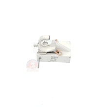 Cargar imagen en el visor de la galería, Porta carbon para alternador delco cs144 linea chevrolet