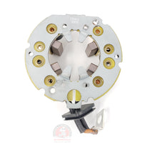 Cargar imagen en el visor de la galería, Porta Carbon Marcha Mitsuba Honda Civic Accord Odyssey 98-01