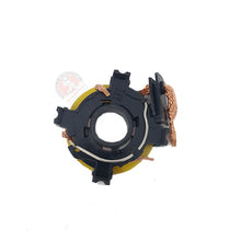 Cargar imagen en el visor de la galería, Porta Carbon Marcha Valeo Platina Vw Polo Lupo Pointer Chevy