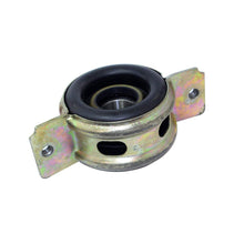Cargar imagen en el visor de la galería, Soporte Motor Flecha Cardan 4runner 1991 - 1995 2.4 (1531)