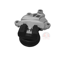 Cargar imagen en el visor de la galería, Soporte De Transmision Nissan Rogue 2008-2014 (3656H)