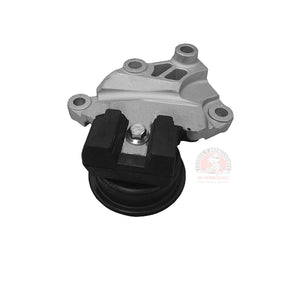 Soporte De Transmision Nissan Rogue 2008-2014 (3656H)