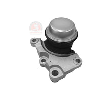 Cargar imagen en el visor de la galería, Soporte De Transmision Nissan Rogue 2008-2014 (3656H)
