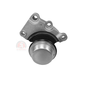 Soporte De Transmision Nissan Rogue 2008-2014 (3656H)