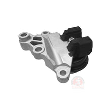 Cargar imagen en el visor de la galería, Soporte De Transmision Nissan Rogue 2008-2014 (3656H)
