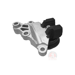 Soporte De Transmision Nissan Rogue 2008-2014 (3656H)