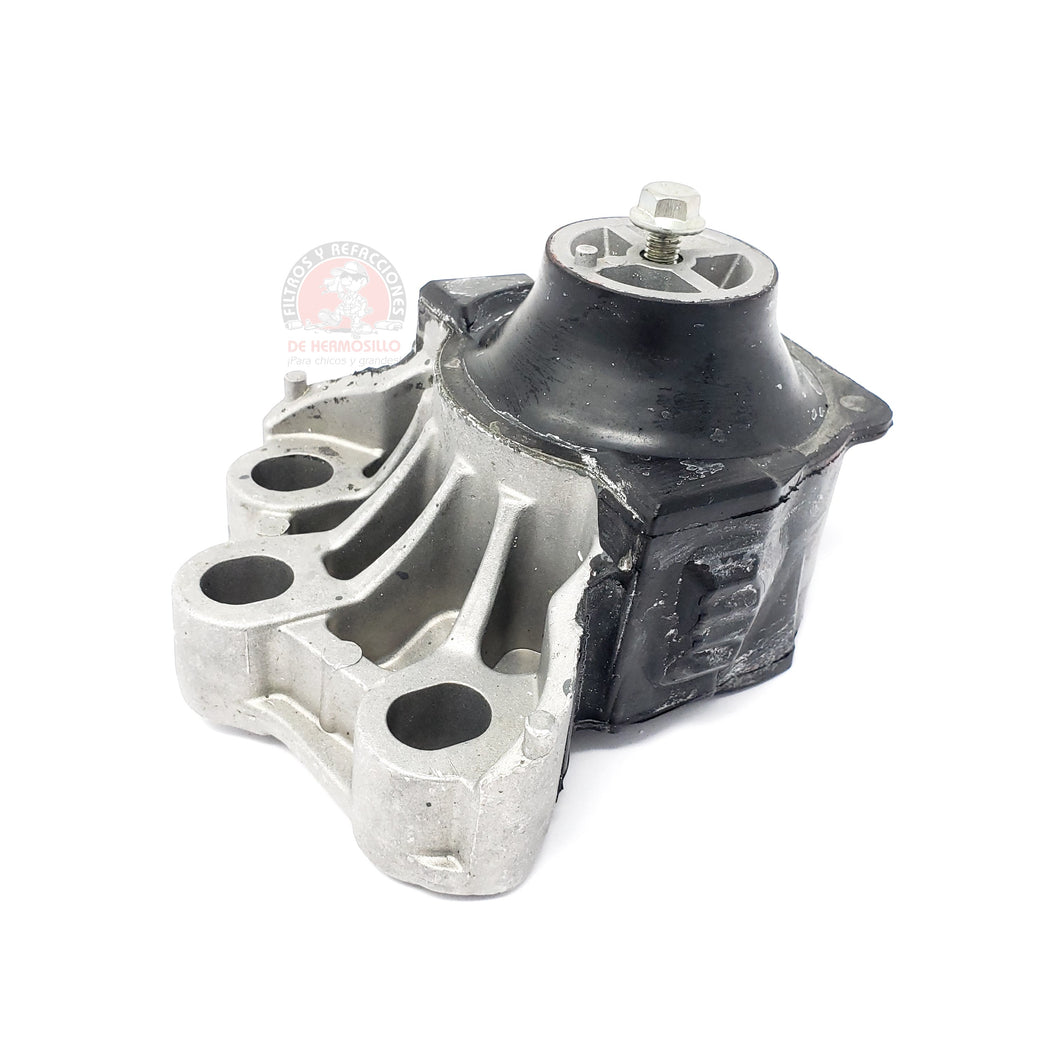 Soporte Motor Front. Der. Transit 2007 - 2010 2.2L (3658H)