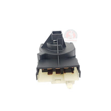 Cargar imagen en el visor de la galería, Pastilla Enc Dodge Neon 95-99 Us294