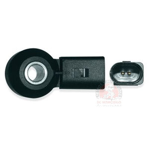 Sensor Ks Volkswagen Jetta 01-05 Golf 00-06 Ks260