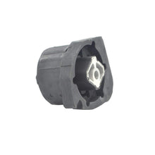 Cargar imagen en el visor de la galería, Soporte Transmision Bmw X5 2001 - 2007 3 (4683)