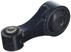 Soporte Barra Torsion Toyota Yaris 2006-2011 (3466)