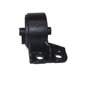 Soporte Motor Delantero Der Mazda 323 Mx-3 90-94 1.6l (1197)