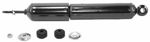 2 Amortiguadores Delanteros Ford Ranger 1990-1997