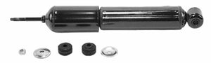 2 Amortiguadores Delantero Mazda B2600 1987-1993