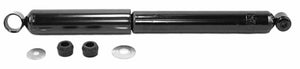 2 Amortiguadores Trasero Mazda B2600 1987-1993