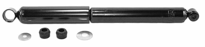 2 Amortiguadores Trasero Mazda B2600 1987-1993