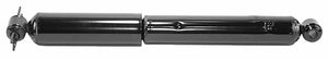 2 Amortiguadores Trasero Jeep Cherokee Wagoneer 1984-2001