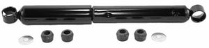 2 Amortiguadores Traseros Toyota 4 runner Compact 1984-1995
