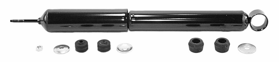 2 Amortiguadores Trasero Toyota 4Runner 1990-1995
