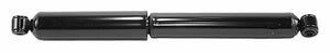 2 Amortiguadores Trasero Ford Bronco F-100 F-150 1980-1996